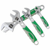 Wrench Key Active