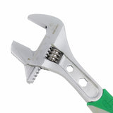 Wrench Key Active