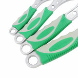Wrench Key Active