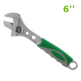 Wrench Key Active