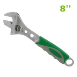 Wrench Key Active