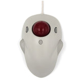 New Original mouse