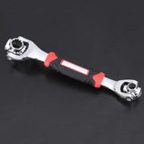 Tiger Wrench 48 in 1 Tools