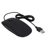 Wired Mouse Mice