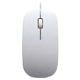 Wired Mouse Mice