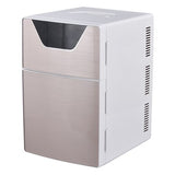 refrigerator mini fridge