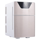 refrigerator mini fridge