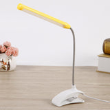 USB Led Desk Lamp