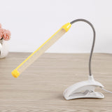 USB Led Desk Lamp