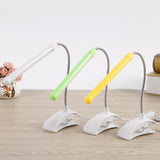 USB Led Desk Lamp
