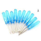 Phone Screwdriver Slotted