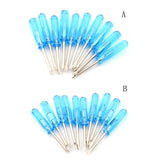 Phone Screwdriver Slotted