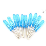 Phone Screwdriver Slotted