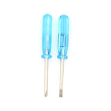 Phone Screwdriver Slotted