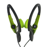 Earhook Headphone