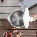 Electric Kettle kitchen