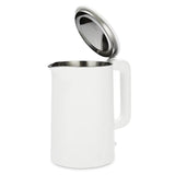 Electric Kettle kitchen
