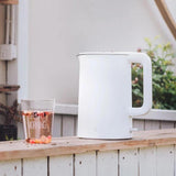 Electric Kettle kitchen