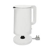 Electric Kettle kitchen