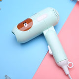 Hair Dryers fans