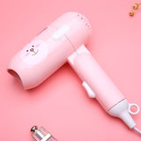 Hair Dryers fans