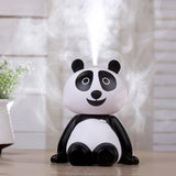 Cool Mist Air Humidifiers