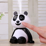 Cool Mist Air Humidifiers