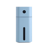 Car Humidifier USB
