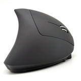 Mouse Silent Computer