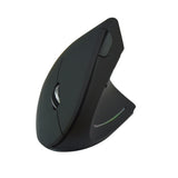 Mouse Silent Computer