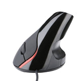 Office Vertical Mouse