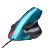 Office Vertical Mouse