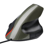 Office Vertical Mouse