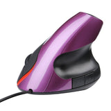 Office Vertical Mouse