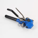 alicates tools plier