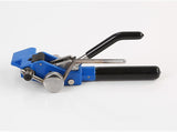 alicates tools plier