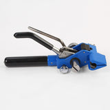 alicates tools plier