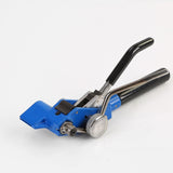 alicates tools plier
