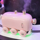 Mini Train USB Aroma
