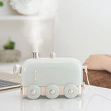 Mini Train USB Aroma