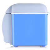 Portable Car Refrigerator