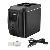 Car Home Fridge Cooler
