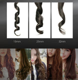 Curling Iron Hair waver
