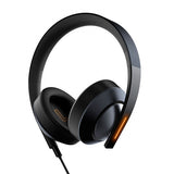 Sound Headphones