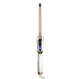 Professional curling iron