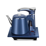Electric Fully automatic Kettle