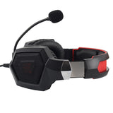 Gaming Headset