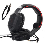 Gaming Headset