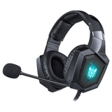 Gaming Headset
