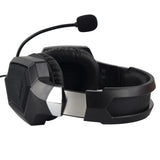 Gaming Headset